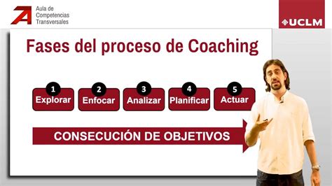 cuales son las tecnicas de coaching|técnicas de coaching.